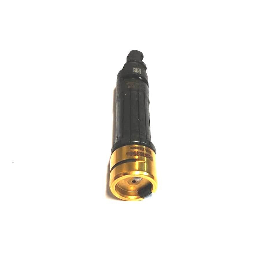 CAP INCHIZATOR GOLD R8 STANGA CAL. MAGNUM