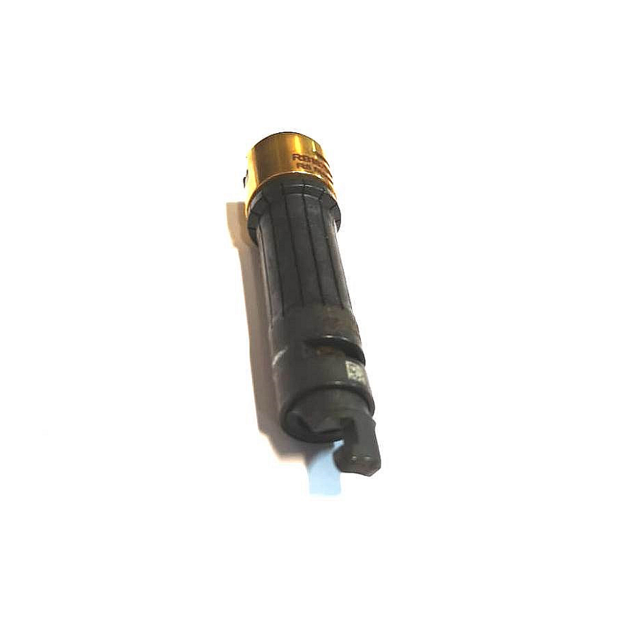 CAP INCHIZATOR GOLD R8 STANGA CAL. MAGNUM