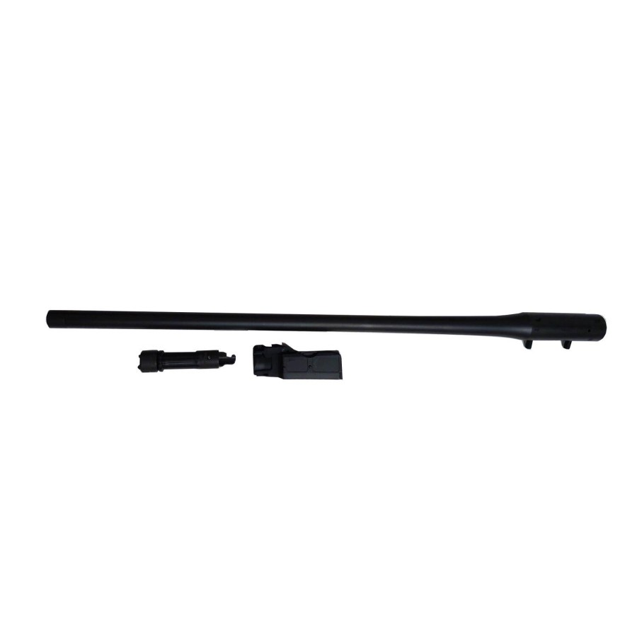 KIT CONVERSIE TEAVA THR SI CAP INCHIZATOR PT. R8 22LR +MAGAZIE