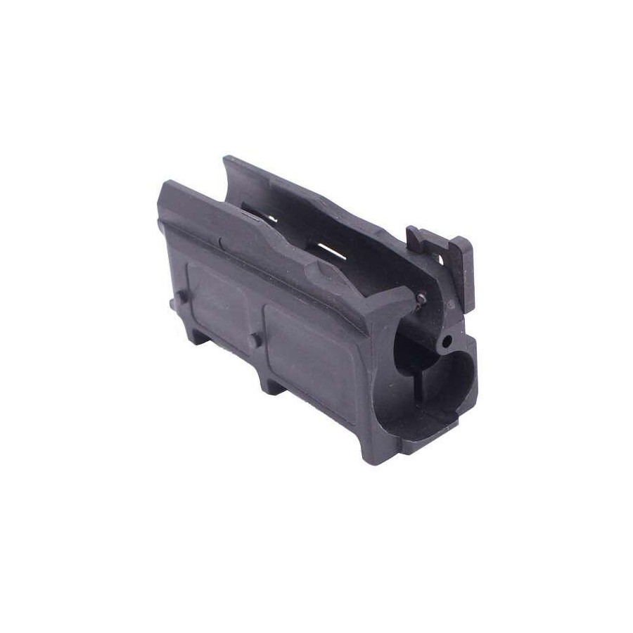 MAGAZIE R8 NR.10 (270WSM)