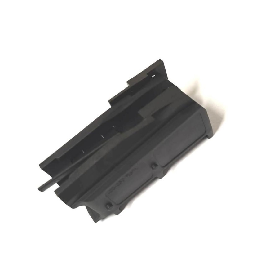 MAGAZIE R8 NR.12 4 CARTUSE (22-250REM.)