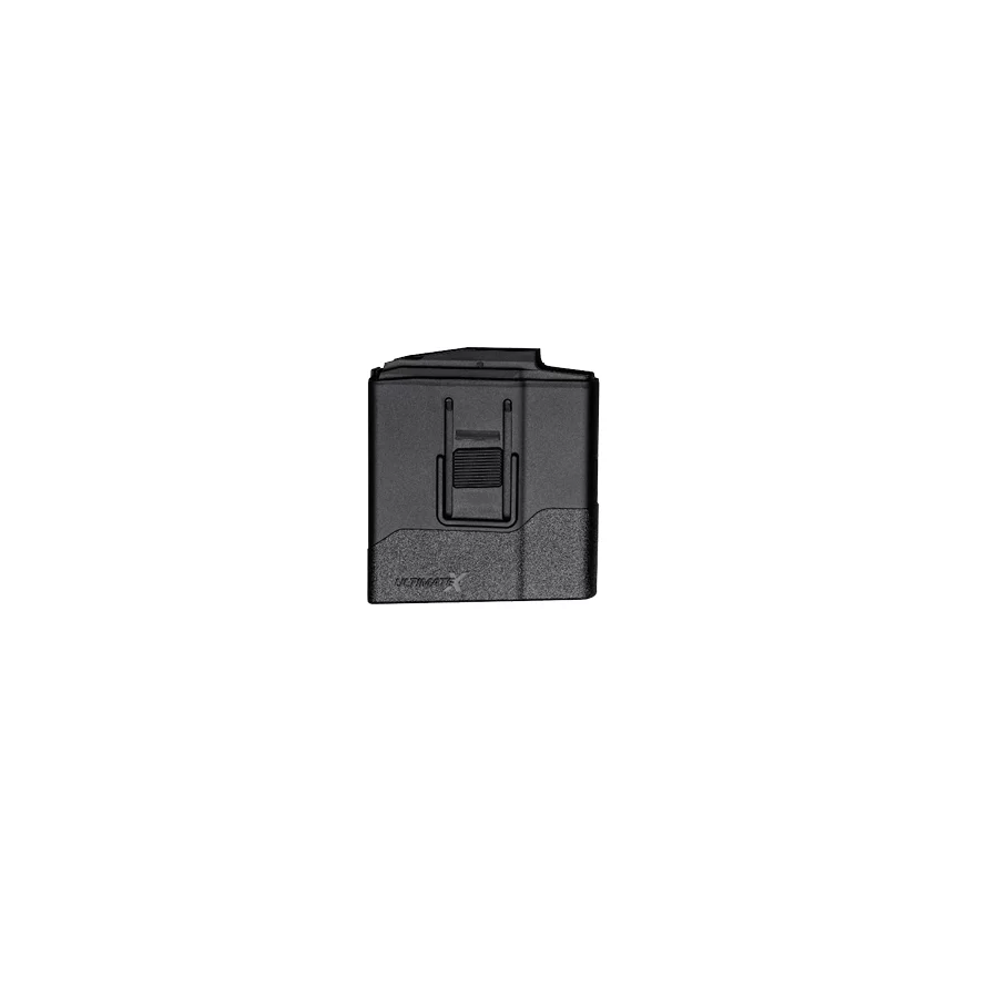 MAGAZIE R8 NR.21 ULTIMATE X (9,3X62/270WIN/6,5X65/7X64)
