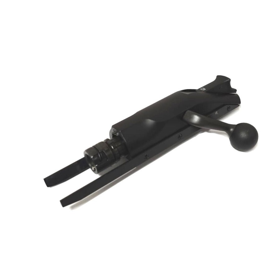 PORTINCHIZATOR IC LEFT R8 (CU CAP INCHIZATOR MAG)