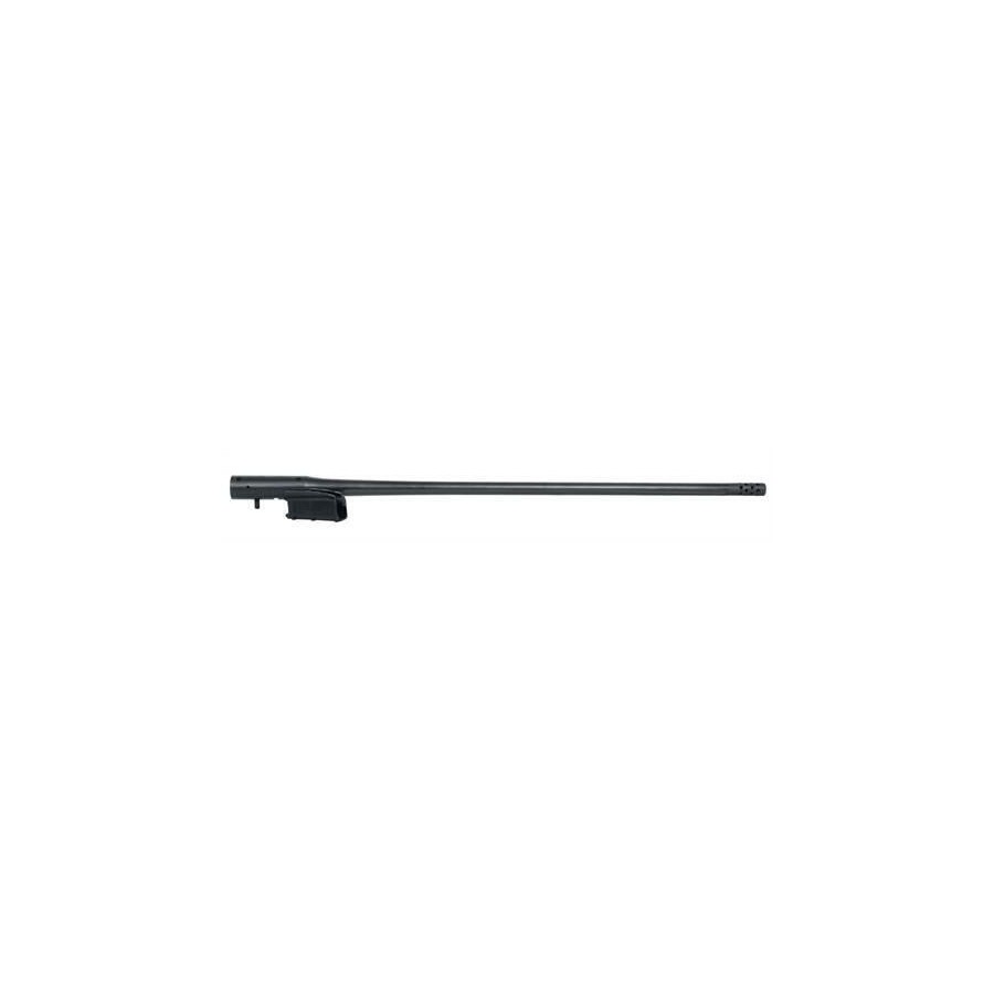TEAVA PT.CARAB. R8 308WIN MUZZLE-THREAD M15X1 +MAGAZIE