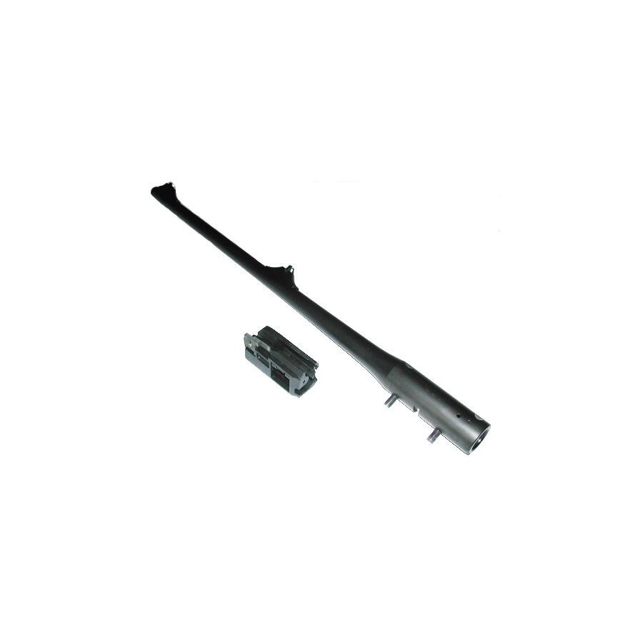 TEAVA PT.CARAB. R8 8X68S STANDARD, THR, CATARI HI-WIZ + MAGAZIE