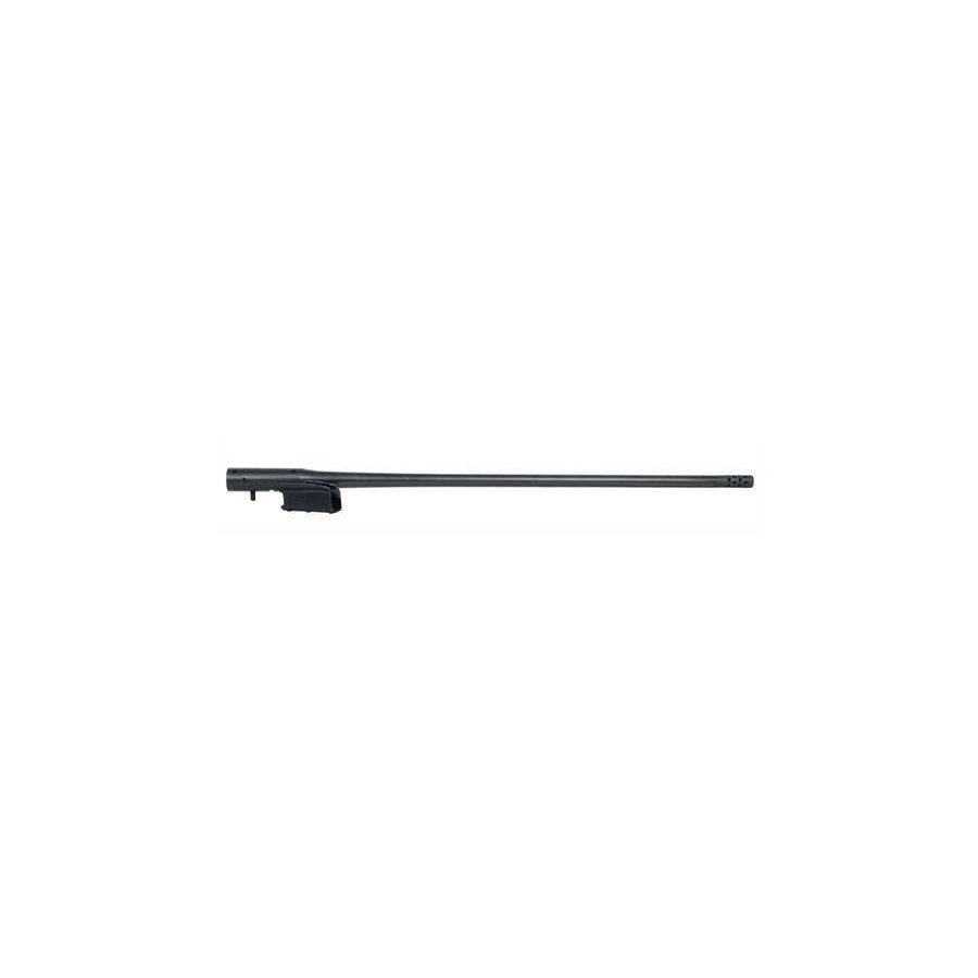 TEAVA PT.CARAB. R8 FLUTED 30.06 MUZZLE-THREAD +MAGAZIE