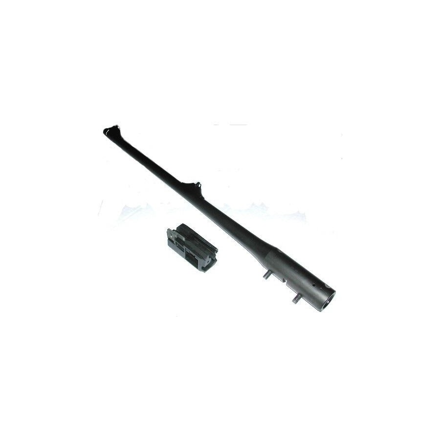 TEAVA PT.CARAB.BLASER R8 308WIN MUZZLE-THREAD M15X1 +MAGAZIE S