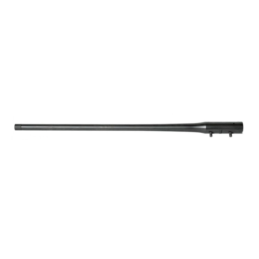 TEAVA PT.CARAB.BLASER R8 8X68S THR