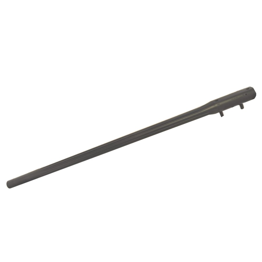 TEAVA PT.CARAB.R8 FL SEMI-WEIGHT 30.06 NS THR +MAGAZIE