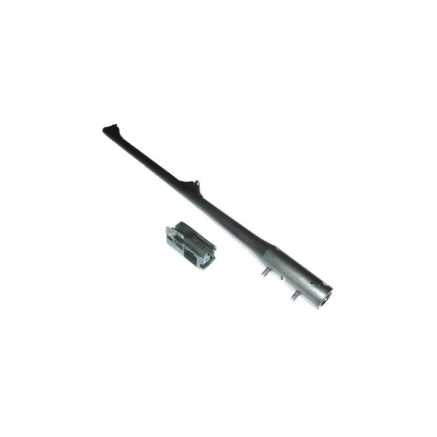 TEAVA R8 6,5X55 SE +MAGAZIE