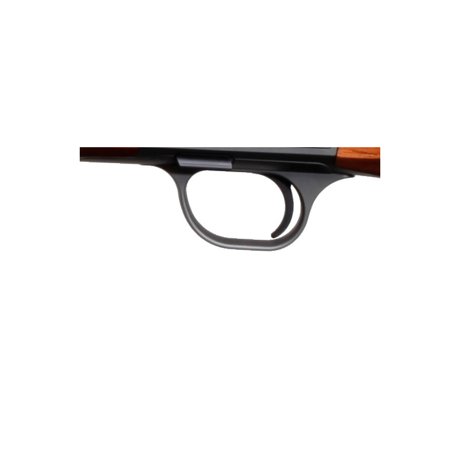 XX ANSAMBLU TRAGACI DETASABIL R8 LUXUS FARA MAGAZIE