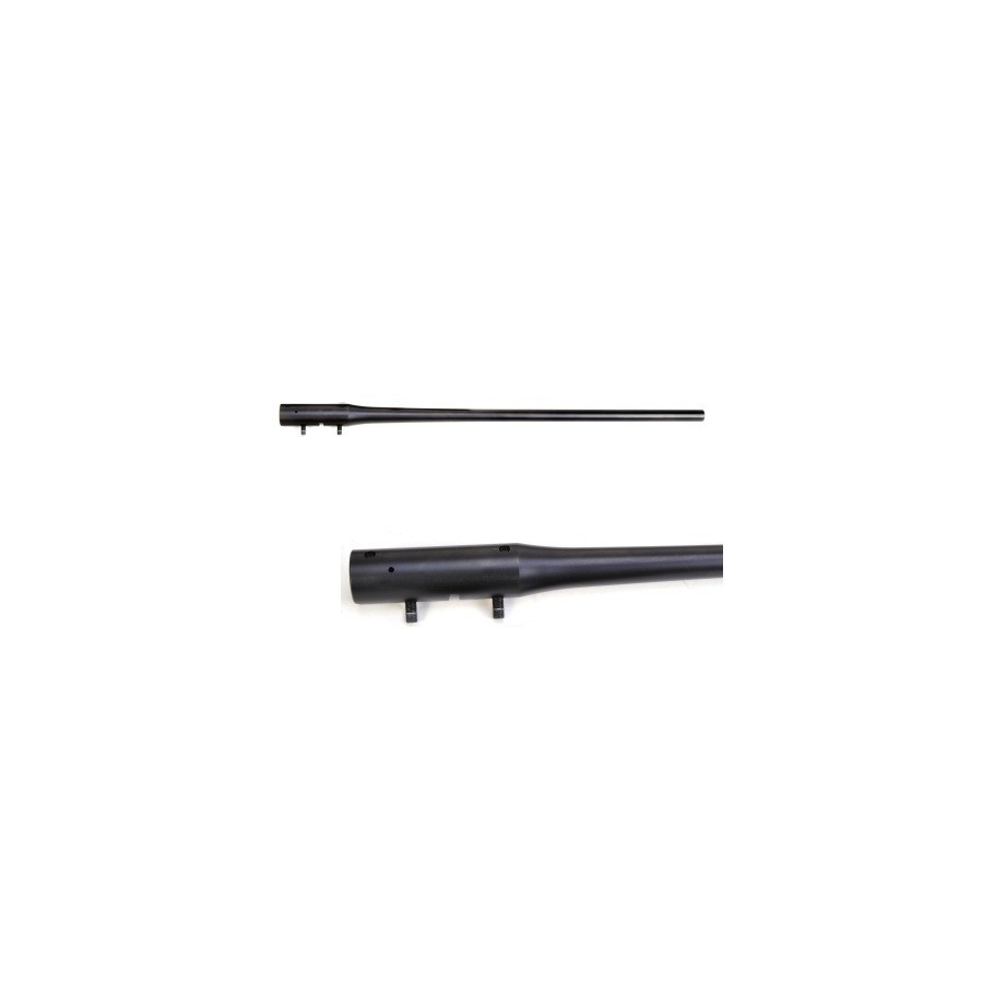 XX TEAVA PT.CARAB.BLASER R8 30.06 +MAGAZIE