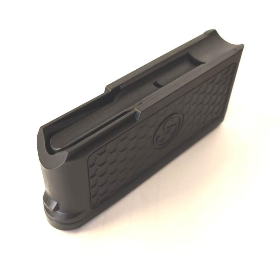 MAGAZIE 505 5 X (30.06/8X57IS/7X64/270W)