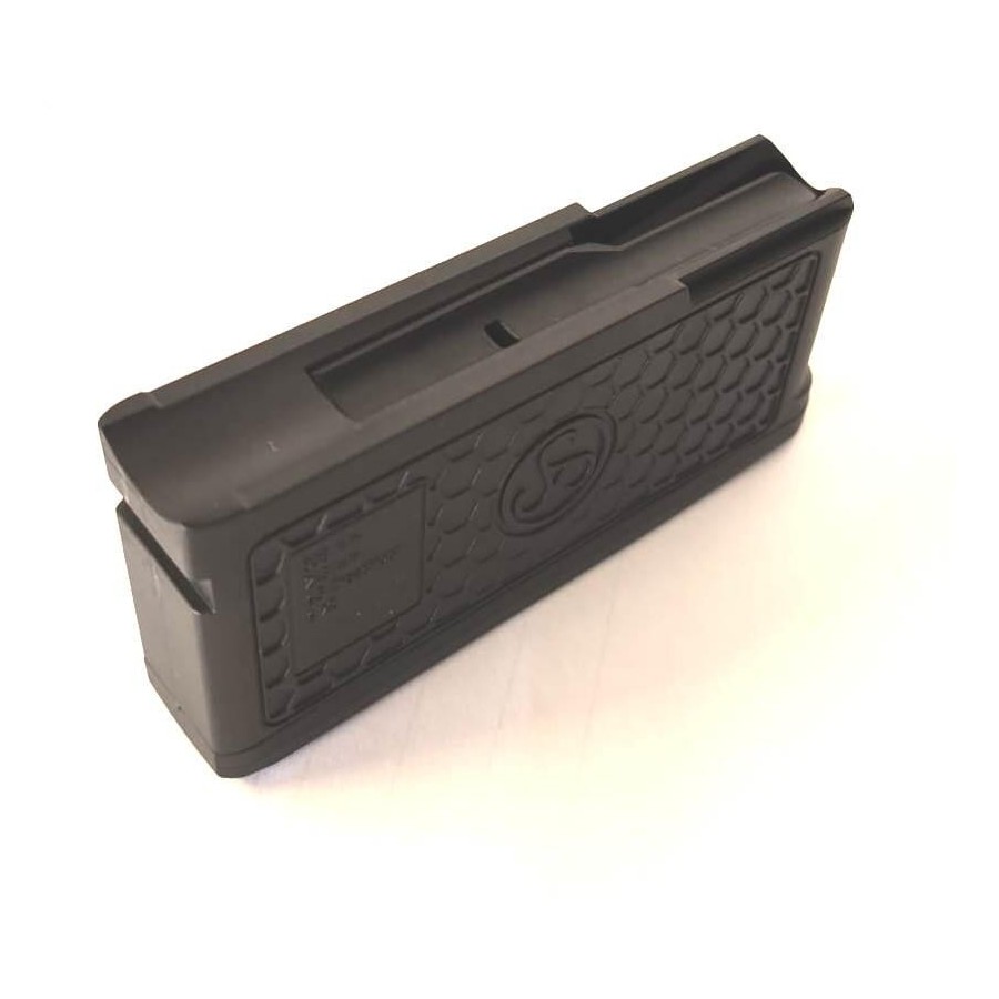 MAGAZIE 505 5 X (30.06/8X57IS/7X64/270W)