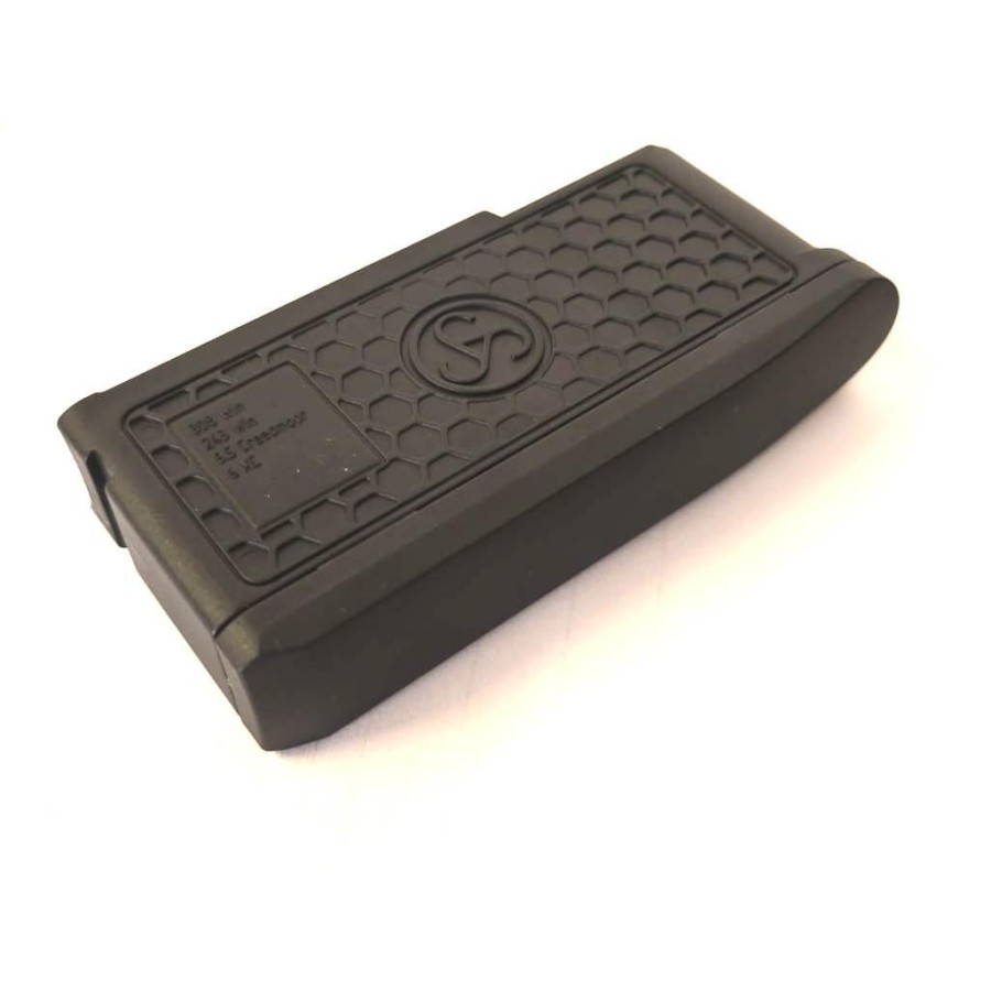 MAGAZIE 505 5 X (300W/7MM.REM/8X68S)