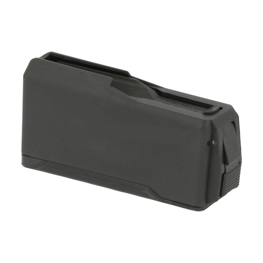 MAGAZIE S20 3 CARTUSE L 7MM.REM/300WM