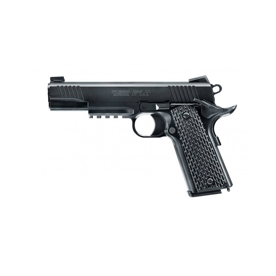 ARC AIRSOFT BROWNING 1911 6MM 12BB 0,5J