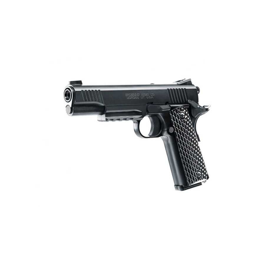 ARC AIRSOFT BROWNING 1911 6MM 12BB 0,5J