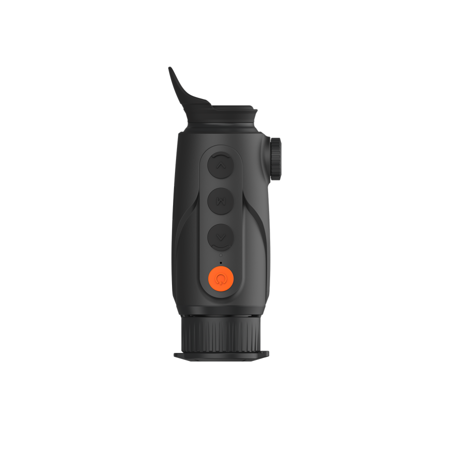Camera termoviziune ThermTec Cyclone 315