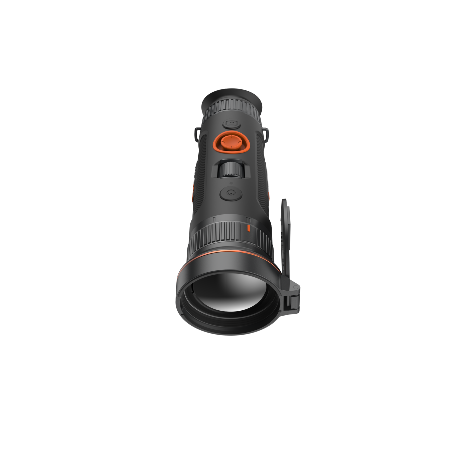 Camera termoviziune ThermTec Wild D 650