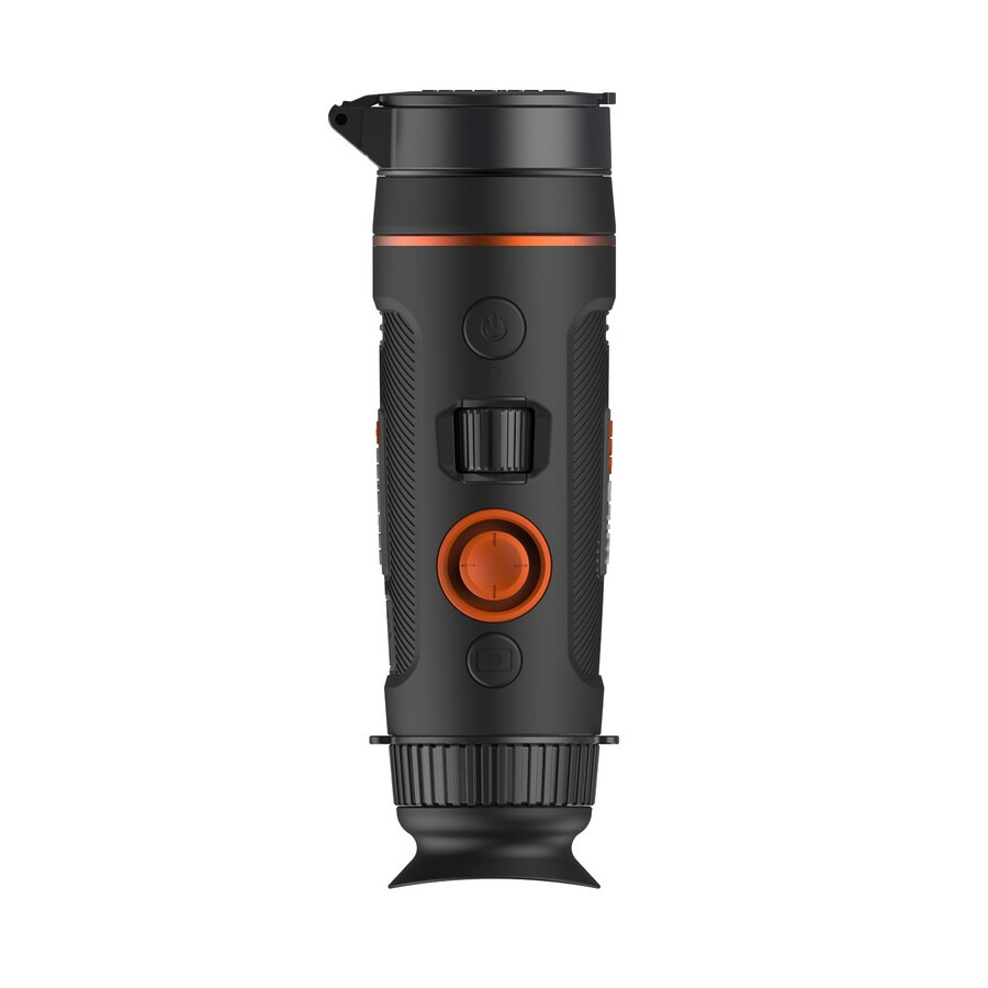 Camera termoviziune ThermTec Wild 335