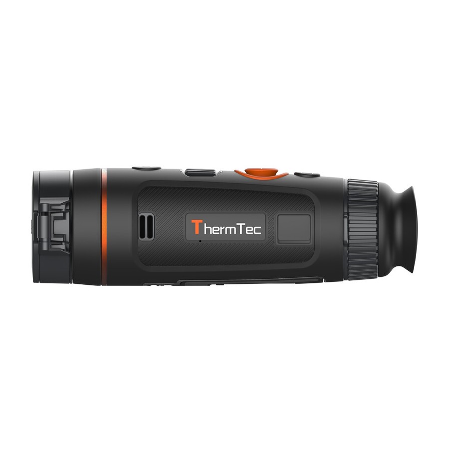 Camera termoviziune ThermTec Wild 335
