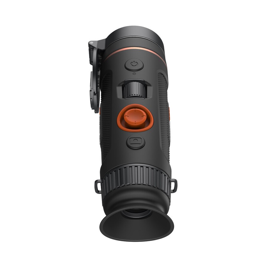 Camera termoviziune ThermTec Wild 335