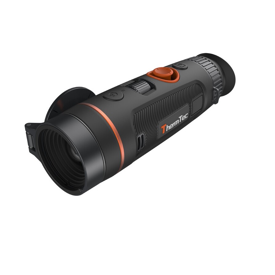 Camera termoviziune ThermTec Wild 335