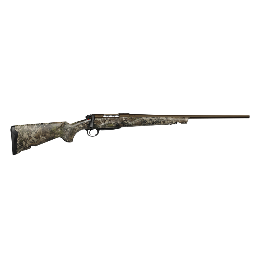 FRANCHI HORIZON ELITE STRATA cal.308 Win