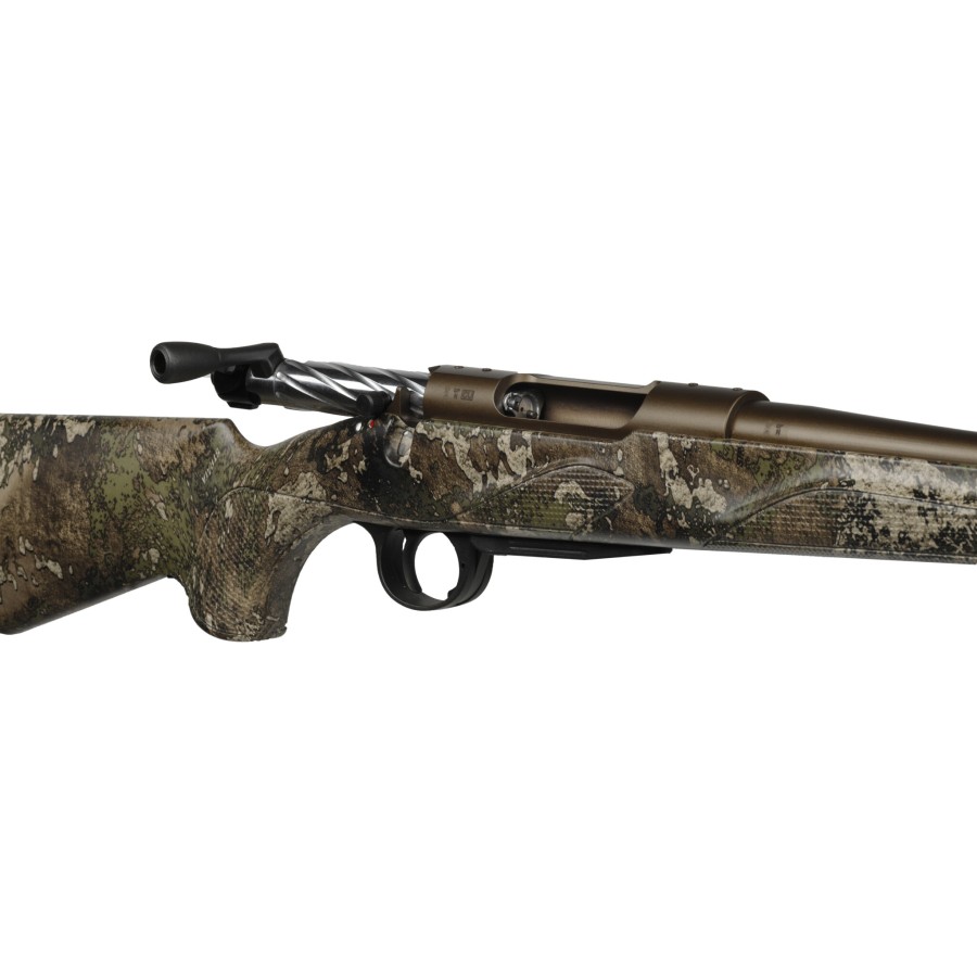 FRANCHI HORIZON ELITE STRATA cal.308 Win