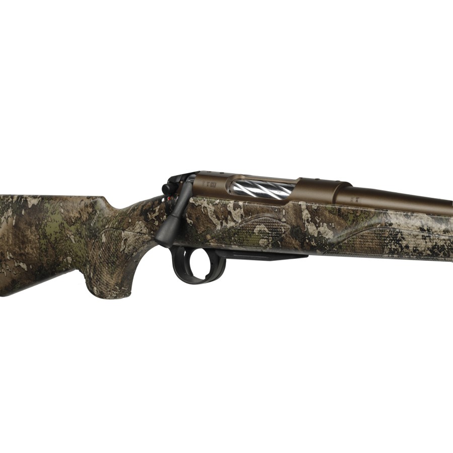 FRANCHI HORIZON ELITE STRATA cal.308 Win