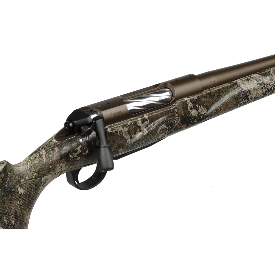 FRANCHI HORIZON ELITE STRATA cal.308 Win