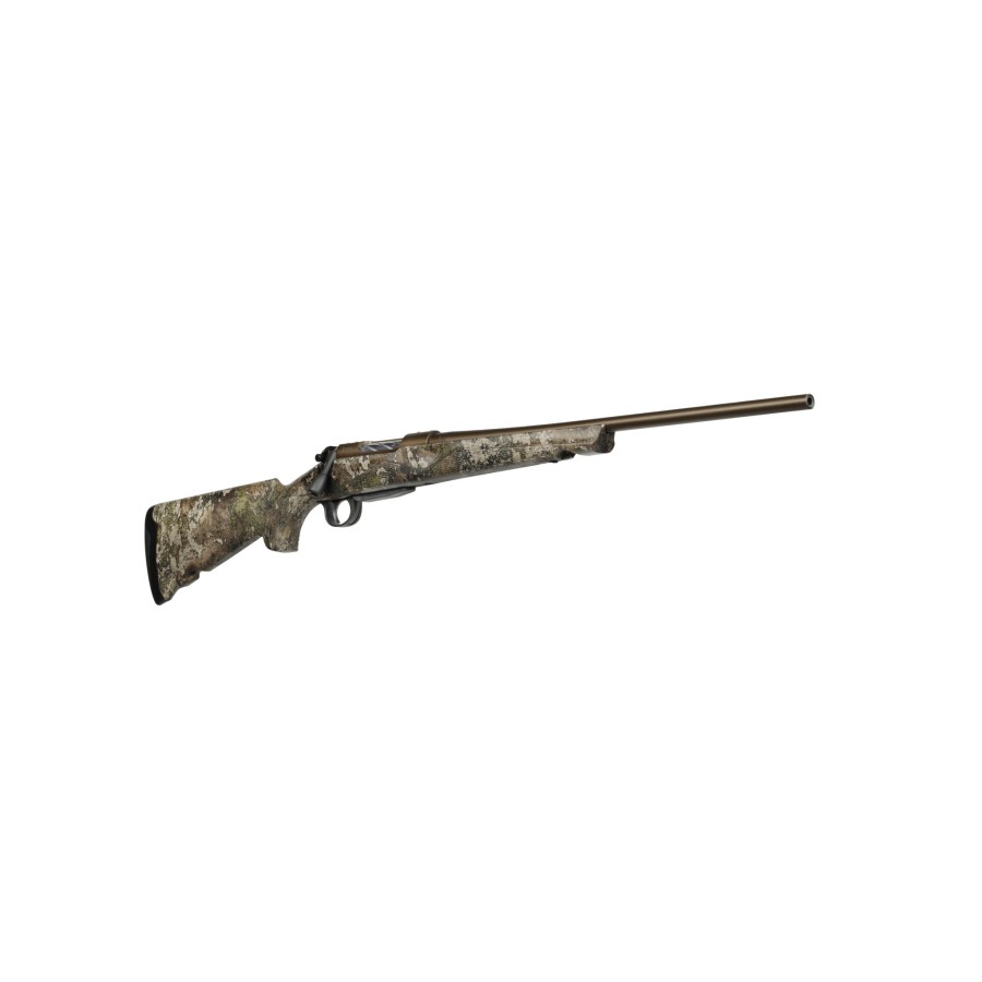 FRANCHI HORIZON ELITE STRATA cal.308 Win