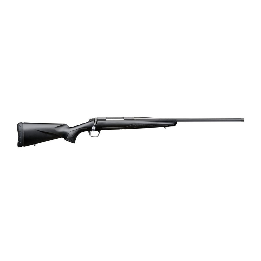 CARAB. BROWNING A-BOLT 3 COMPO EVO cal.243W
