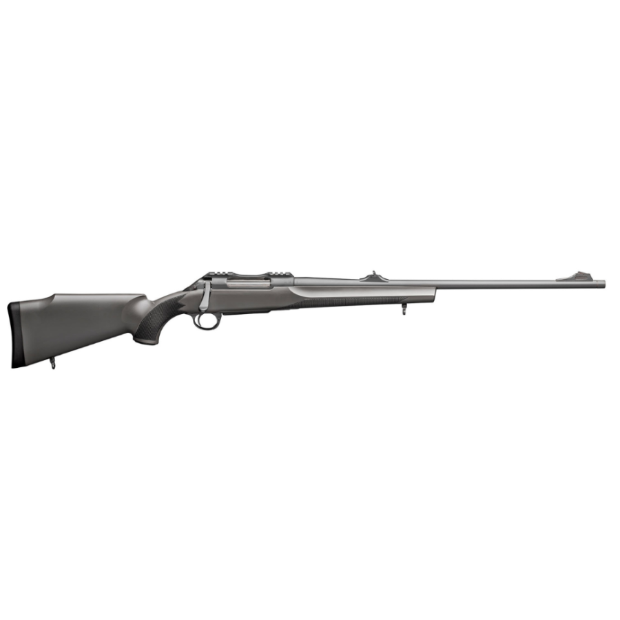 Carabina Sabatti Saphire Syn Cal.30-06