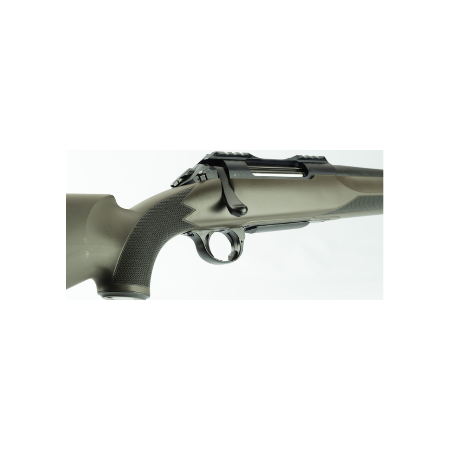 Carabina Sabatti Saphire Syn Cal.30-06