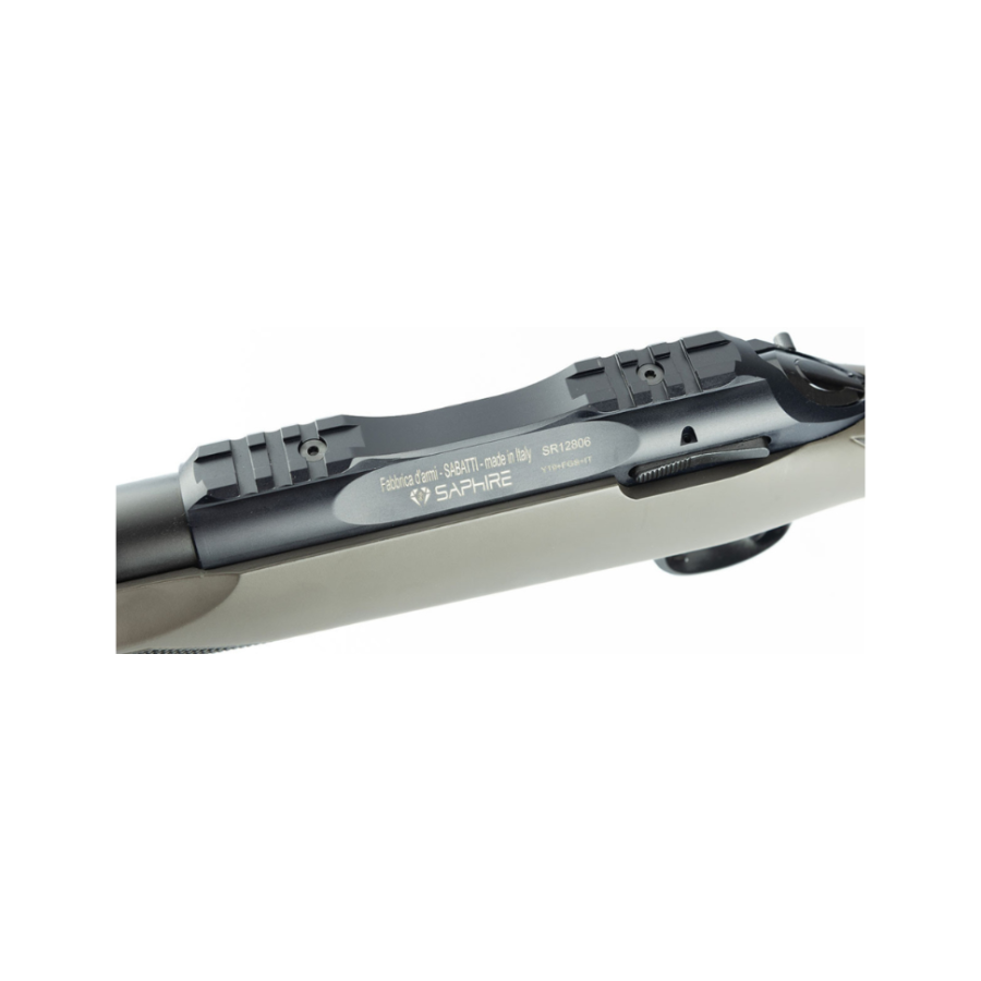 Carabina Sabatti Saphire Syn Cal.30-06