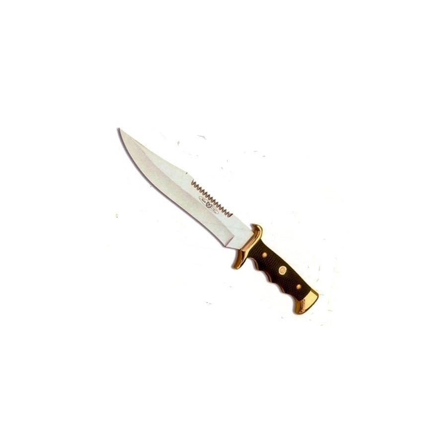 CUTIT SPANIA MANER PLASTIC,LAMA 110MM.