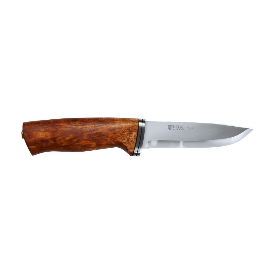 ALDEN LAMA 105MM