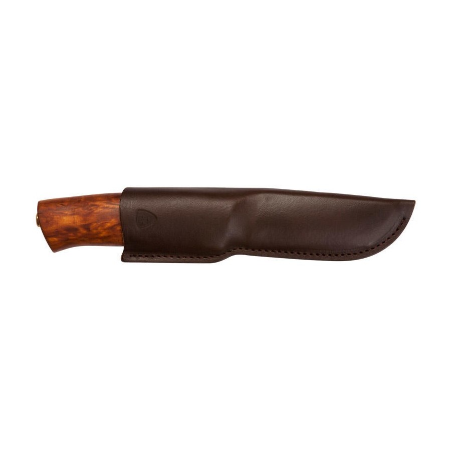 ALDEN LAMA 105MM