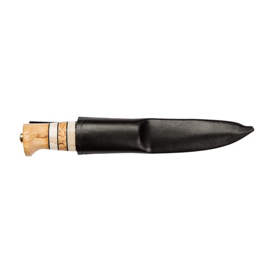 ARV LAMA 87 MM