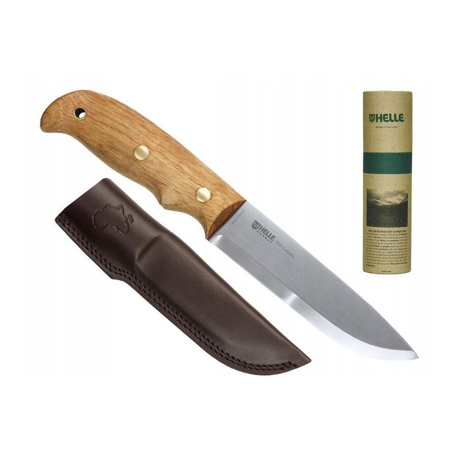 CUTIT DIDI GALGALU LAMA 129 MM