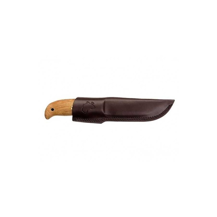 CUTIT DIDI GALGALU LAMA 129 MM