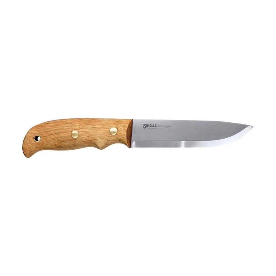 CUTIT DIDI GALGALU LAMA 129 MM