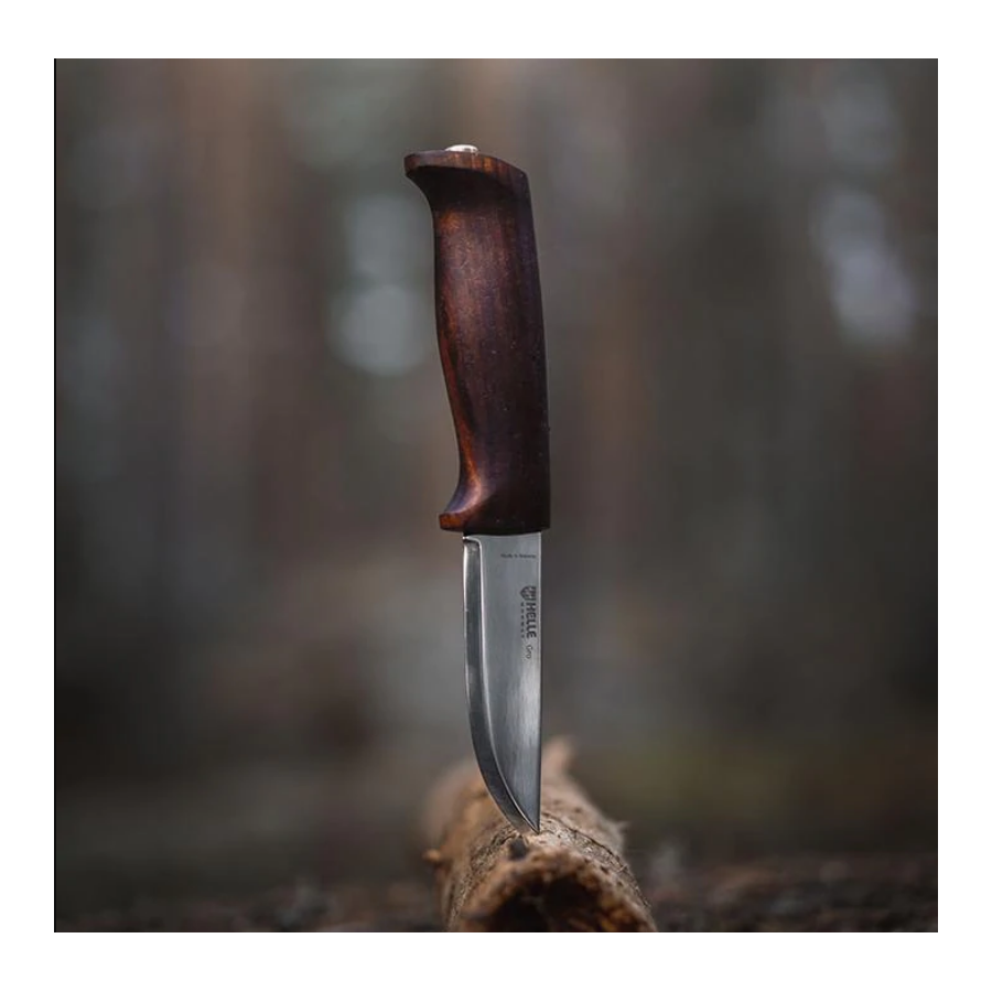 CUTIT GRO LAMA 93 MM + TEACA