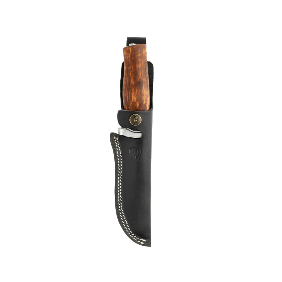 CUTIT GT NEW LAMA 123MM+TEACA