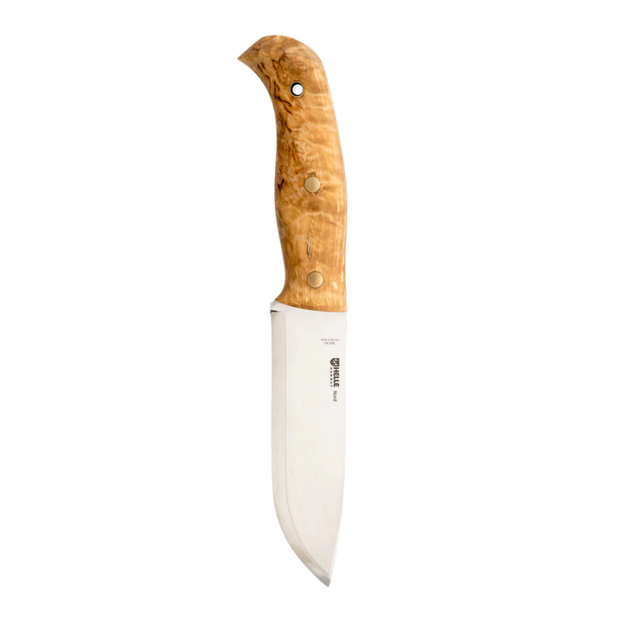CUTIT NORD LAMA 147 MM