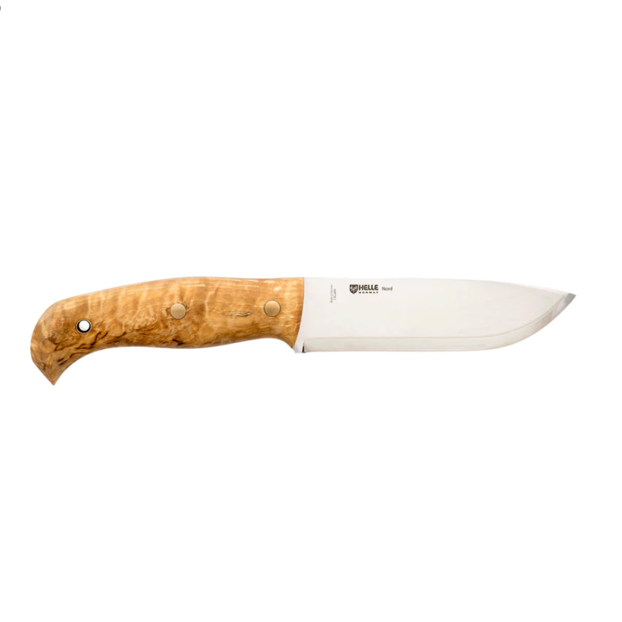 CUTIT NORD LAMA 147 MM