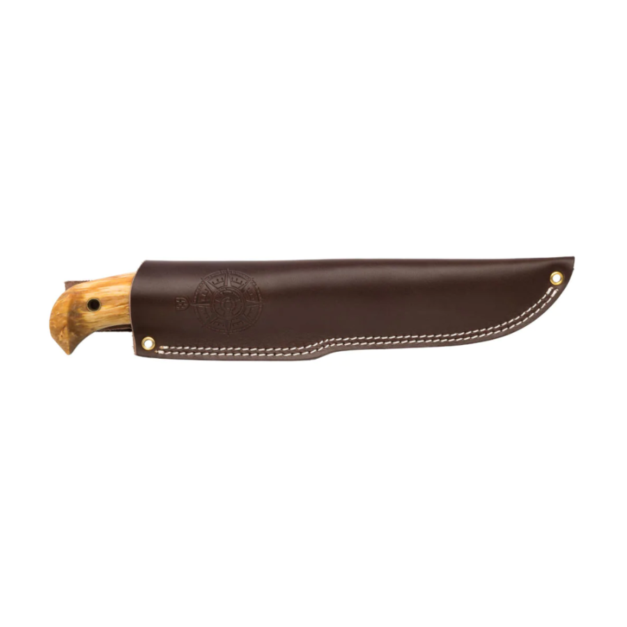 CUTIT NORD LAMA 147 MM