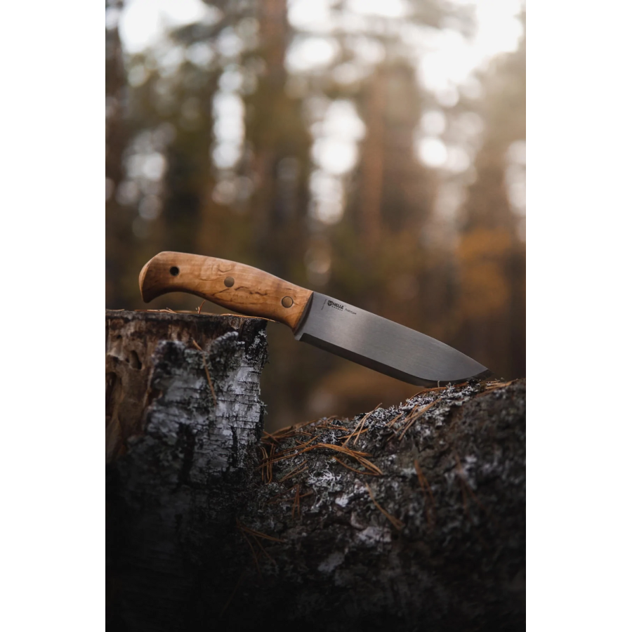CUTIT NORD LAMA 147 MM